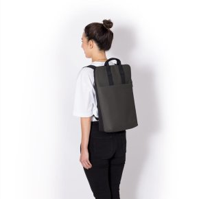 Ucon Acrobatics MASAO MEDIUM LOTUS Rucksack asphalt